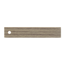 5629 WG2 "Flux"  -   (Uniboard L10)