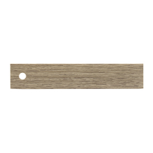 5638 WG2 "Ecru"  -  (Uniboard L06)