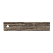 5640 WG2 "Nubuck"  -   (Uniboard K92)