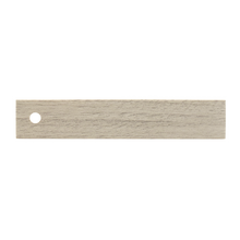5646 WG2 "Stellar"  -  (Uniboard K88)