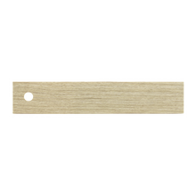 5700 WG8 "Love At First Sight"  -  (Tafisa L590)