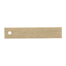 5701 WG8 "Acacia Honey"  -  (Tafisa L591)