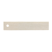 5704 WG8 "Natural Affinity"  -  (Tafisa L586)