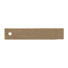 5706 WG8 "Sweet And Savory"  -  (Tafisa L588)