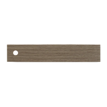 5707 WG8 "Salt Of The Earth" - (Tafisa L589)