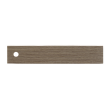 5707 WG8 "Salt of The Earth"  -  (Tafisa L589)