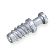 Steel Dowel - 5mm Diameter