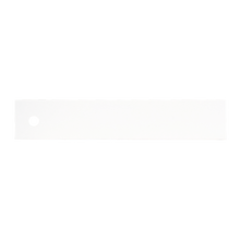7001 TX "White" [CP1463-9]  -  (Tafisa L175)