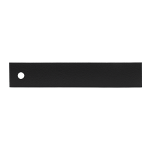 7003 TX "Black" [CP1005-9]  -  (Tafisa L203)