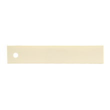 7062 "Neutra" [CP2552]  -  (Arborite S463)