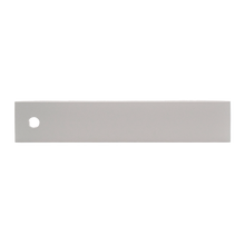 7071 "Dove Grey" [CP1031-TL]  -  (Tafisa L201)