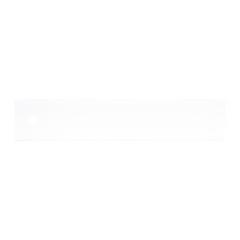 7099 TX "White"  -  (Uniboard 777)