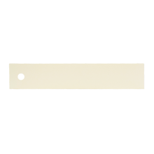 7113 TX "Antique White" [CP4522 & CP2584]  -  (Tafisa L204)