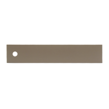 7213 "Shadow" [CP1037-TL]  -  (Wilsonart D96-60)