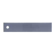 7221 "Brittany Blue" [CP1133]  -  (Panolam S429)