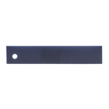 7251 "Indigo" [CP1154]  -  (Wilsonart D379-60)