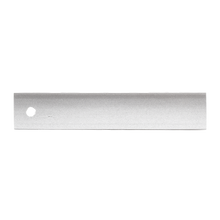 7284 "Metallic Silver" [CP86151]  -  (Uniboard K29)