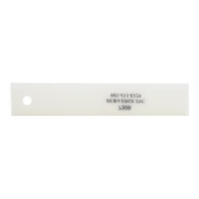 7306 "Paintable"
