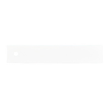 7309 "International White"  -  (Tafisa L100)