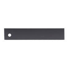 7345 "Charcoal"  -  (Uniboard 123)
