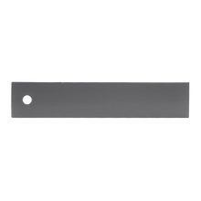 7355 "Storm Grey"  -  (Panolam S565)