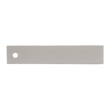 7803 TX "Sea Fog"  -  (Tafisa L7691)