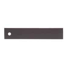 7806 TX  "Slate"  -  (Tafisa L2281)