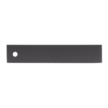 7824 "Slate Grey" [CP1026]