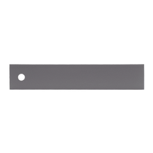 7848 SLS "Abet-Graph." [2909] - Super Matte