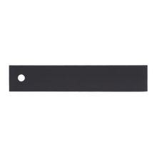 7849 SLS "Abet-Black" [2902] - Super Matte