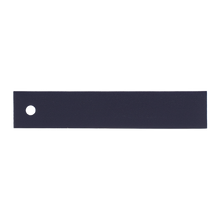 7856 TXL "Wave Blue"  -  (Uniboard K45)