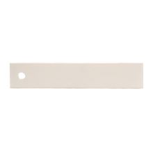 7902T "Grey" [CP1035]