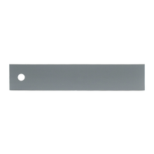 7923 "Whale Gray"
