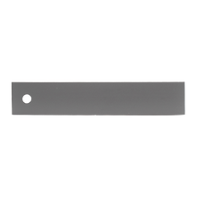 7924 "Amherst Gray"