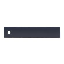 7941 "Hale Navy" [CP20256]