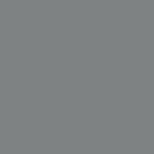 Benjamin Moore 2134-40 "Whale Gray"