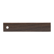 8004 "Executive Walnut" [CP59489]  -  (Columbia 86)