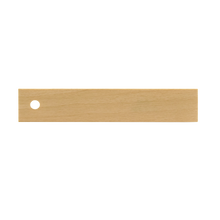 8112 "Birch"  -  (Uniboard 257)