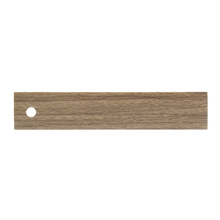 8419 WG7 "Apre-Ski"  -  (Tafisa M2015Y)