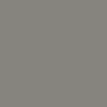 Benjamin Moore AF-715 "Dolphin"