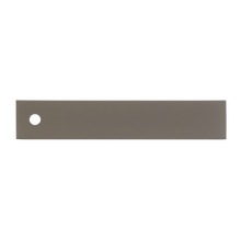 9118 "Shipshaw"  -  (Uniboard K83)