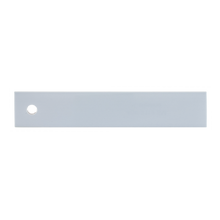 9119 SM "Celestine"  -  (Uniboard K80)