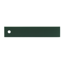 9120 SM "Conifer"  -  (Uniboard K68)
