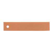 9122 SM "Adobe"  -  (Uniboard K81)