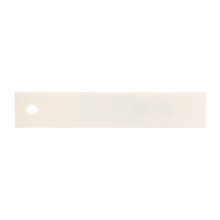 9123 "White Smoke" - (Uniboard K82)