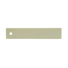 9156 "Sage"
