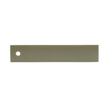 9158 "Olive"
