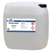 Riepe LPZ / II - Release Agent