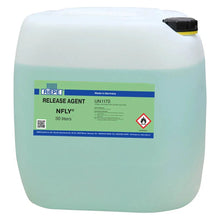 Riepe NFLY - Release Agent
