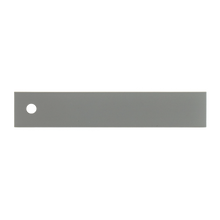 9201 SM "Serenity"  -  (Uniboard K86)